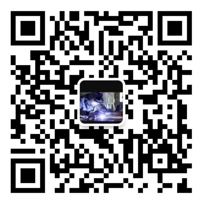 1710487704132283.jpg
